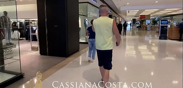 trendsEncontrei meu amigo Bruxo e veja no que aconteceu - www.cassianacosta.com